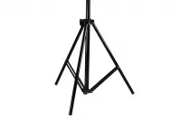 STOJAK NA SZACHY DEMONSTRACYJNE ZWIJANE STOJAK NA SZACHY DEMONSTRACYJNE ZWIJANE